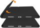 TECH-PROTECT SC PEN + KEYBOARD IPAD 10.9 2022 BLACK 5
