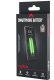 Bateria Maxlife do iPhone SE 2022 2018mAh 1