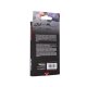 Bateria Maxlife do iPhone SE 2022 2018mAh 1