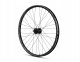Koło MTB przednie DARTMOOR Shield 26" 100x15/110x20mm, 32H, czarne 1