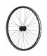 Koło MTB przednie DARTMOOR Shield 26" 100x15/110x20mm, 32H, czarne 1