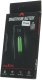 Bateria Maxlife do iPhone 13 Mini 2406mAh bez taśmy BMS 1