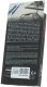 Bateria Maxlife do iPhone 13 Mini 2406mAh bez taśmy BMS 1
