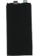 Bateria Maxlife do iPhone 13 Mini 2406mAh bez taśmy BMS 2