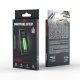 Bateria Maxlife do iPhone 13 3227mAh bez taśmy BMS 3