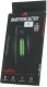 Bateria Maxlife do iPhone 13 3227mAh bez taśmy BMS 4