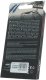 Bateria Maxlife do iPhone 13 3227mAh bez taśmy BMS 5