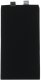 Bateria Maxlife do iPhone 13 3227mAh bez taśmy BMS 6