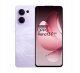 OPPO Reno 13F 5G 8/256GB Fioletowy 1