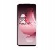 OPPO Reno 13F 5G 8/256GB Fioletowy 1