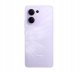 OPPO Reno 13F 5G 8/256GB Fioletowy 2