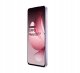 OPPO Reno 13F 5G 8/256GB Fioletowy 4