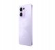 OPPO Reno 13F 5G 8/256GB Fioletowy 5