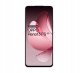 OPPO Reno 13FS 5G 12/512GB Fioletowy 1