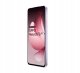 OPPO Reno 13FS 5G 12/512GB Fioletowy 4
