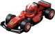 LEGO Exclusive Kolekcjonerskie bolidy F1® - Bolid F1 Ferrari (71049) 2