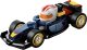 LEGO Exclusive Kolekcjonerskie bolidy F1® - Bolid F1 Red Bull (71049) 1