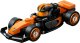 LEGO Exclusive Kolekcjonerskie bolidy F1® - Bolid F1 McLaren (71049) 1
