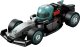 LEGO Exclusive Kolekcjonerskie bolidy F1® - Bolid F1 Mercedes-AMG (71049) 1