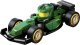 LEGO Exclusive Kolekcjonerskie bolidy F1® - Bolid F1 Aston Martin (71049) 1
