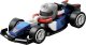 LEGO Exclusive Kolekcjonerskie bolidy F1®  - Bolid F1 VCARB (71049) 1