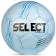 Piłka ręczna 3 Select Campo DB 1