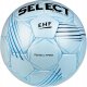 Piłka ręczna 3 Select Campo DB 1