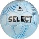 Piłka ręczna 3 Select Campo DB 2