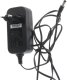 Podspeakers Zasilacz EVOBOX LITE POLSAT 2,5A 1