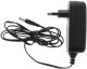 Podspeakers Zasilacz EVOBOX LITE POLSAT 2,5A 2