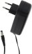 Podspeakers Zasilacz EVOBOX LITE POLSAT 2,5A 3