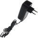 Podspeakers Zasilacz EVOBOX LITE POLSAT 2,5A 4