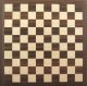 Zestaw Szachy / Backgammon / Warcaby (HG - 671000) 1