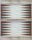 Zestaw Szachy / Backgammon / Warcaby (HG - 671000) 2