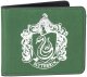 Slytherin wallet - Harry Potter 1