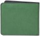 Slytherin wallet - Harry Potter 1