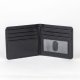 Slytherin wallet - Harry Potter 3
