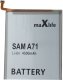 Bateria Maxlife do Samsung Galaxy A71 A715 EB-BA715ABY 4500mAh 2