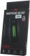 Bateria Maxlife do Samsung Galaxy A51 5G EB-BA516ABY 4000mAh 1