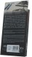 Bateria Maxlife do Samsung Galaxy A51 5G EB-BA516ABY 4000mAh 1