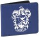 Ravenclaw wallet - Harry Potter 1
