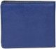 Ravenclaw wallet - Harry Potter 1