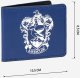 Ravenclaw wallet - Harry Potter 2