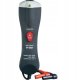Adapter do bezkontaktowego pomiaru temperatury VOLTCRAFT IR-550A Optyka 8:1 -30 - +550 C 1