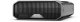 SANDISK Professional G-DRIVE PROJECT- G-DRIVE PRO 8TB 3.5inch EMEA 1