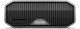 SANDISK Professional G-DRIVE PROJECT- G-DRIVE PRO 8TB 3.5inch EMEA 2
