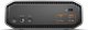 SANDISK Professional G-DRIVE PROJECT- G-DRIVE PRO 8TB 3.5inch EMEA 3