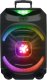 N-Gear The Flash 1040 1