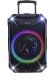 N-Gear The Flash 1040 1