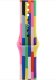 46mm Pride Edition Sport Band - M/L 1